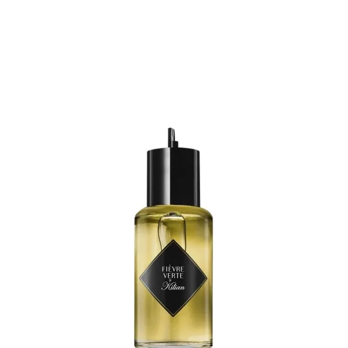 Kilian ParisFièvre Verte Eau de Parfum - Flacon-Recharge