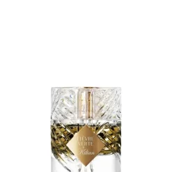 Kilian ParisFièvre Verte Eau de Parfum
