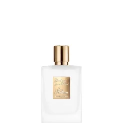 Kilian ParisGood Girl Gone Bad Eau Fraîche
