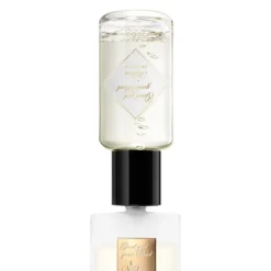 Kilian ParisGood Girl Gone Bad                Eau Fraîche - Flacon-Recharge