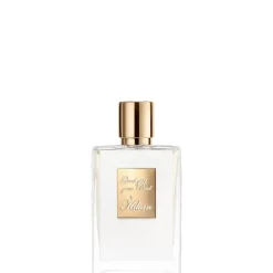 Kilian ParisGood Girl Gone Bad Eau de Parfum