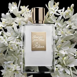 Kilian ParisGood Girl Gone Bad                Eau de Parfum