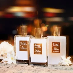 Kilian ParisGood Girl Gone Bad                Eau de Parfum