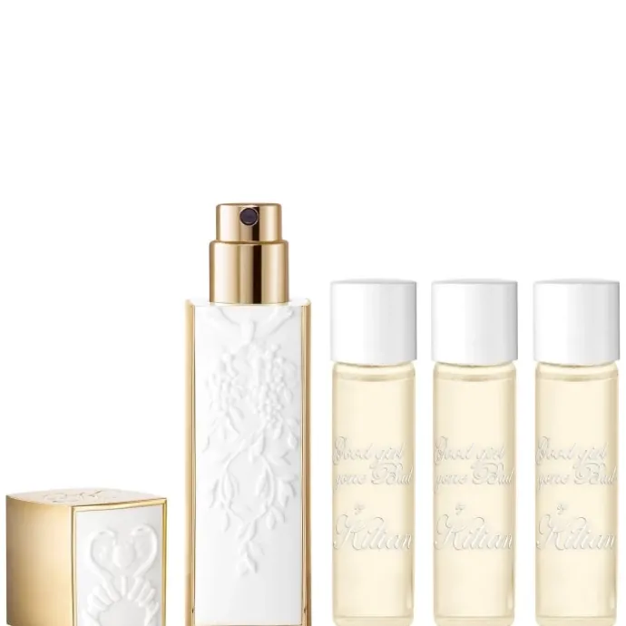Kilian ParisGood Girl Gone Bad Coffret de Voyage Eau de Parfum
