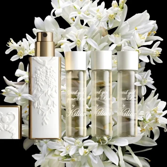Kilian ParisGood Girl Gone Bad Coffret de Voyage Eau de Parfum