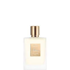 Kilian ParisLove Don't Be Shy Eau Fraîche
