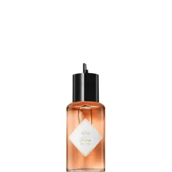 Kilian ParisLove Don't Be Shy                Eau de Parfum - Flacon-Recharge