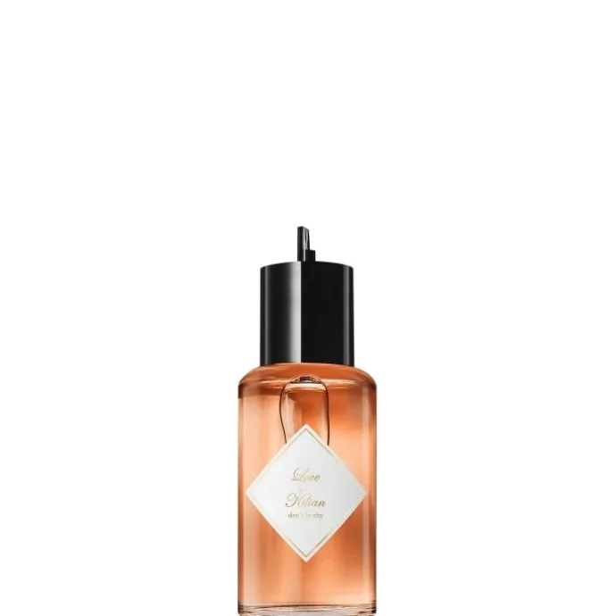 Kilian ParisLove Don't Be Shy Eau de Parfum - Flacon-Recharge