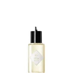 Kilian ParisLove Don't Be Shy                Eau Fraîche - Flacon-Recharge