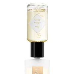 Kilian ParisLove Don't Be Shy                Eau Fraîche - Flacon-Recharge