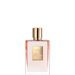 Kilian ParisLove Don't Be Shy Eau de Parfum