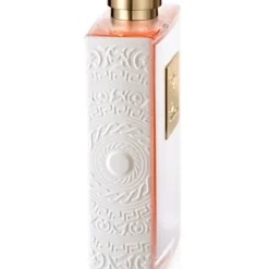 Kilian ParisLove Don't Be Shy                Eau de Parfum