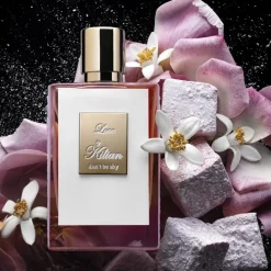 Kilian ParisLove Don't Be Shy                Eau de Parfum