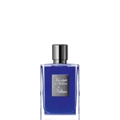 Kilian ParisMoonlight in Heaven Eau de Parfum