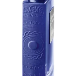 Kilian ParisMoonlight in Heaven                Eau de Parfum