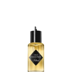Kilian ParisOld Fashioned                Eau de Parfum - Flacon-Recharge