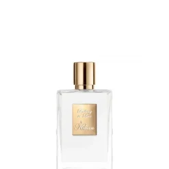 Kilian ParisRolling in Love Eau de Parfum