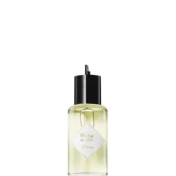 Kilian ParisRolling in Love                Eau de Parfum - Flacon-Recharge