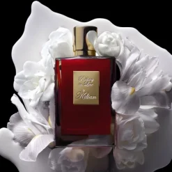 Kilian ParisRolling in Love                Eau de Parfum - Flacon-Recharge
