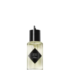 Kilian ParisRoses On Ice                Eau de Parfum - Flacon-Recharge