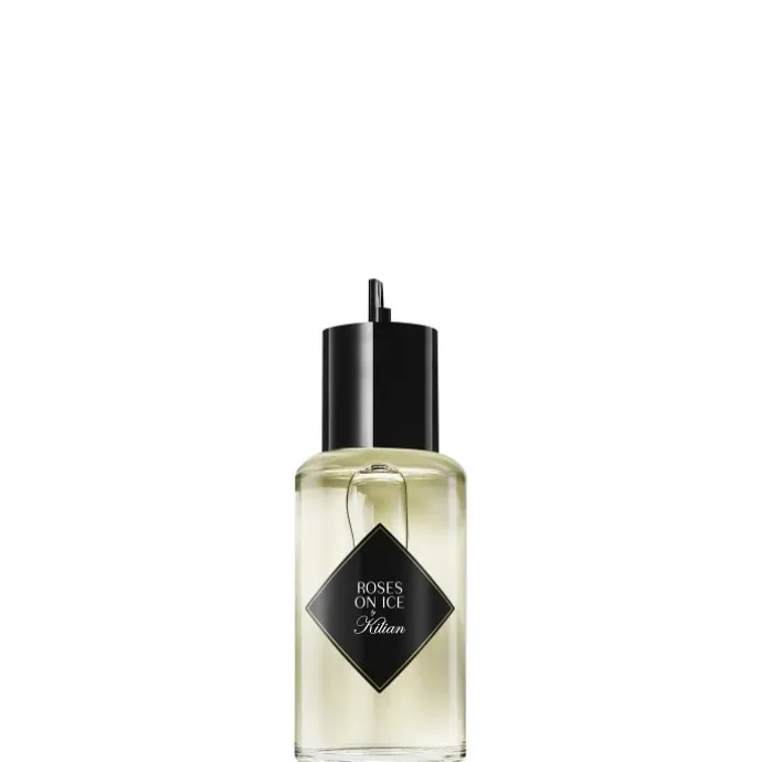 Kilian ParisRoses On Ice Eau de Parfum - Flacon-Recharge