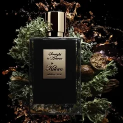 Kilian ParisStraight to Heaven                Coffret de Voyage Eau de Parfum