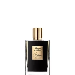 Kilian ParisStraight to Heaven Eau de Parfum