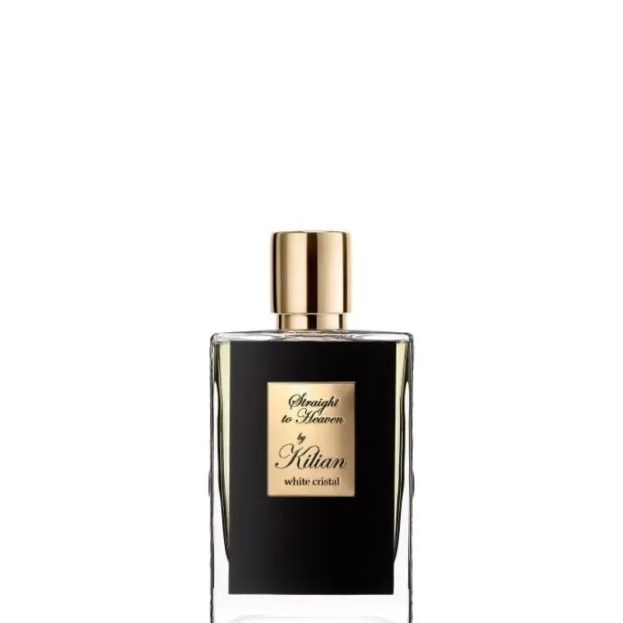Kilian ParisStraight to Heaven Eau de Parfum