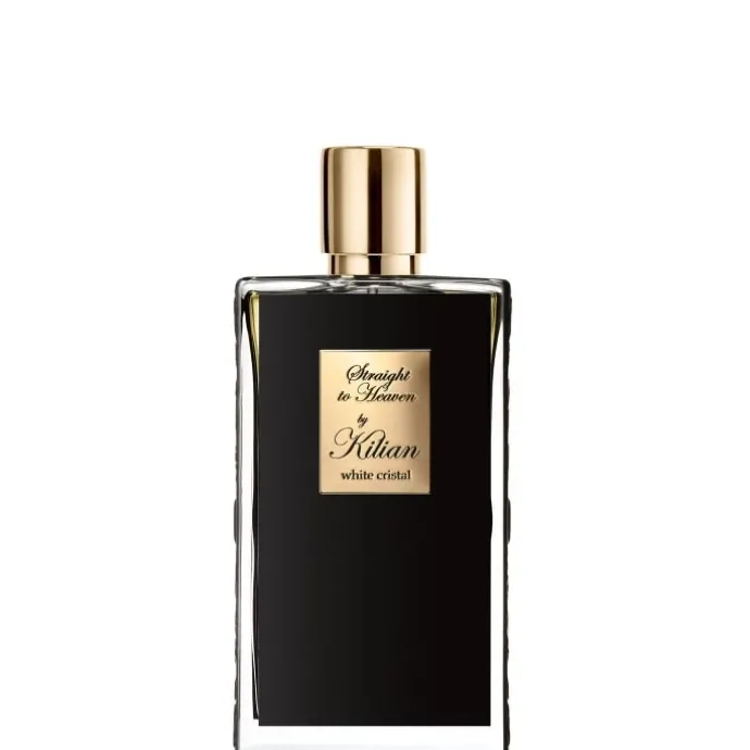 Kilian ParisStraight to Heaven Eau de Parfum