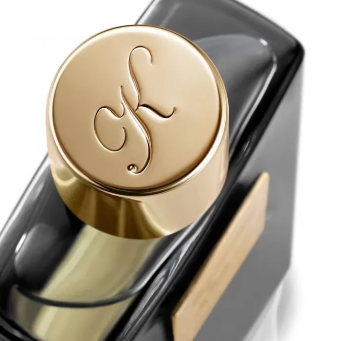 Kilian ParisStraight to Heaven Eau de Parfum