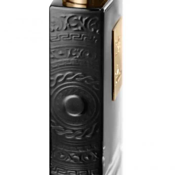 Kilian ParisStraight to Heaven Eau de Parfum