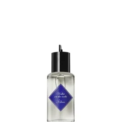 Kilian ParisVodka on The Rocks Eau de Parfum - Flacon-Recharge