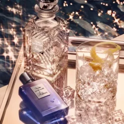 Kilian ParisVodka on The Rocks Eau de Parfum - Flacon-Recharge