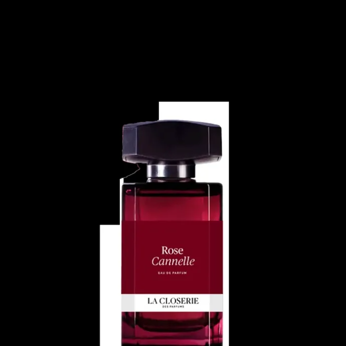 La Closerie des ParfumsRose Cannelle Eau de Parfum