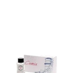 La Compagnie MarseillaiseCassis - Coffret Découverte                Coffret Eau de Cologne