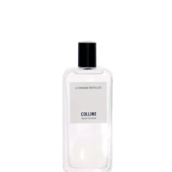 La Compagnie MarseillaiseColline                Parfum d'Intérieur