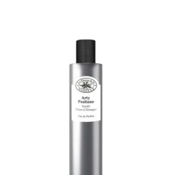 La Maison de la VanilleArty Positano Eau de Parfum