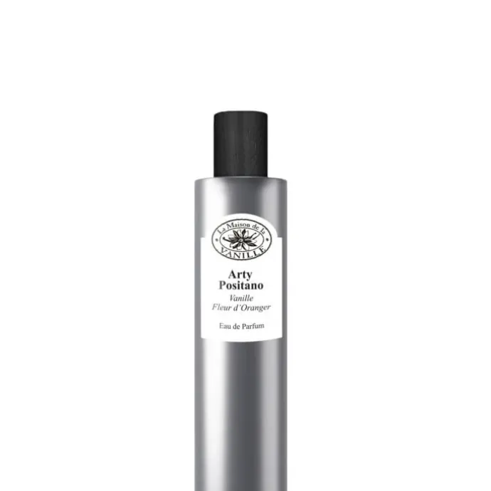 La Maison de la VanilleArty Positano Eau de Parfum