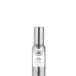 La Maison de la VanilleArty Positano Eau de Parfum