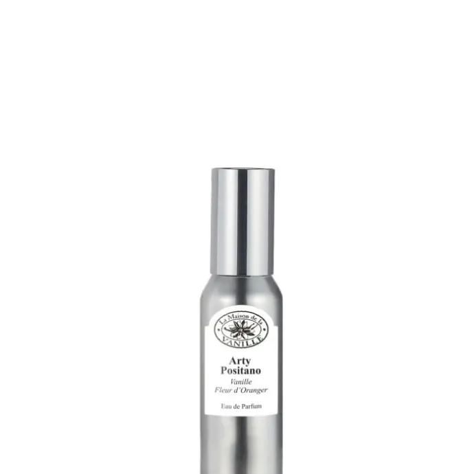 La Maison de la VanilleArty Positano Eau de Parfum