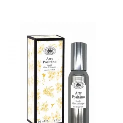 La Maison de la VanilleArty Positano Eau de Parfum