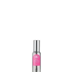 La Maison de la VanilleBelle Rencontre en Provence - Rose Vanille Eau de Parfum