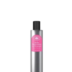 La Maison de la VanilleBelle Rencontre en Provence - Rose Vanille                Eau de Parfum