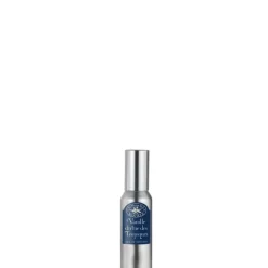 La Maison de la VanilleVanille Divine des Tropiques                Eau de Toilette