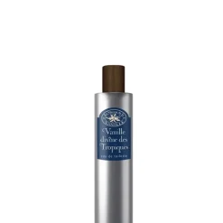 La Maison de la VanilleVanille Divine des Tropiques                Eau de Toilette