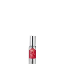 La Maison de la VanilleVanille Fleurie de Thaiti                Eau de Toilette