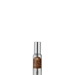La Maison de la VanilleVanille Sauvage de Madagascar                Eau de Toilette