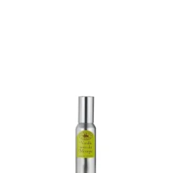La Maison de la VanilleVanille Noire du Mexique                Eau de Toilette