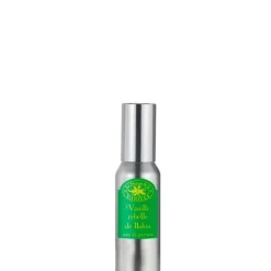 La Maison de la VanilleVanille Rebelle de Bahia Eau de Parfum