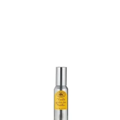 La Maison de la VanilleVanille Givrée des Antilles                Eau de Toilette